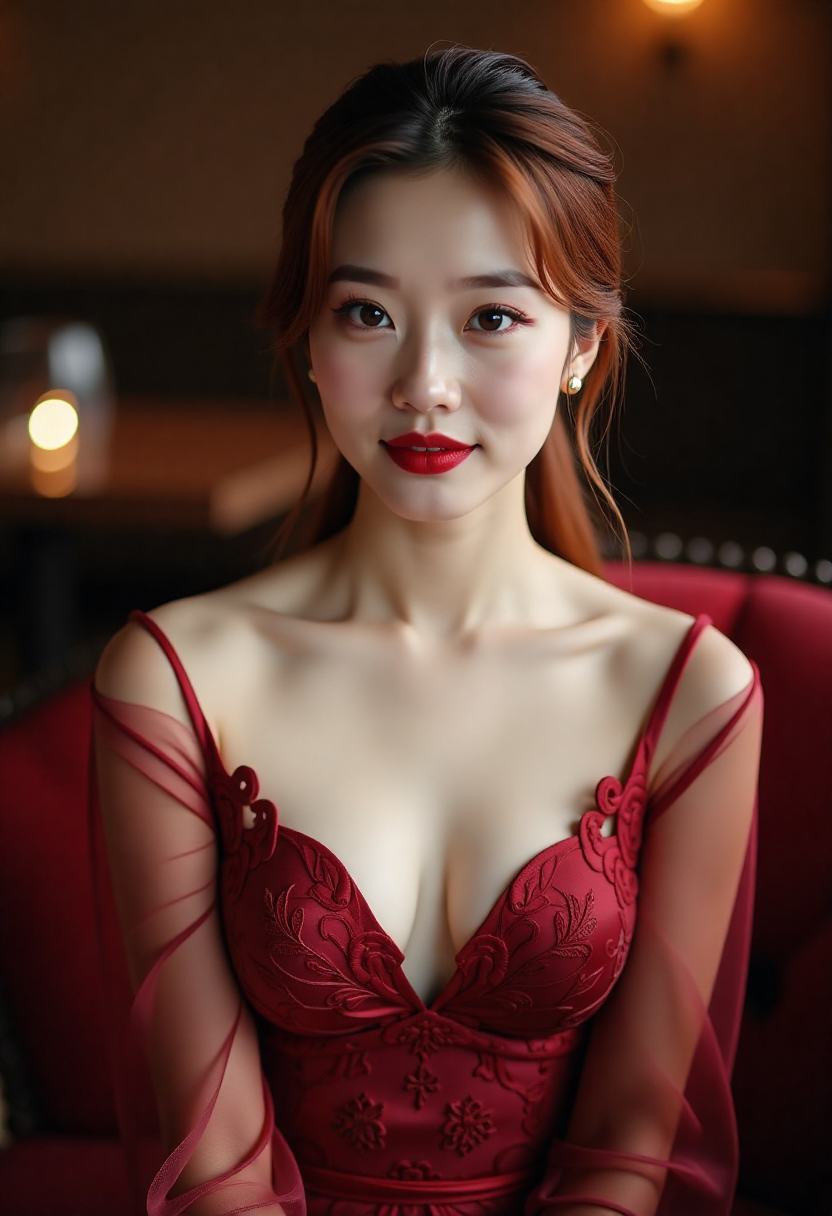 记忆外包 海报