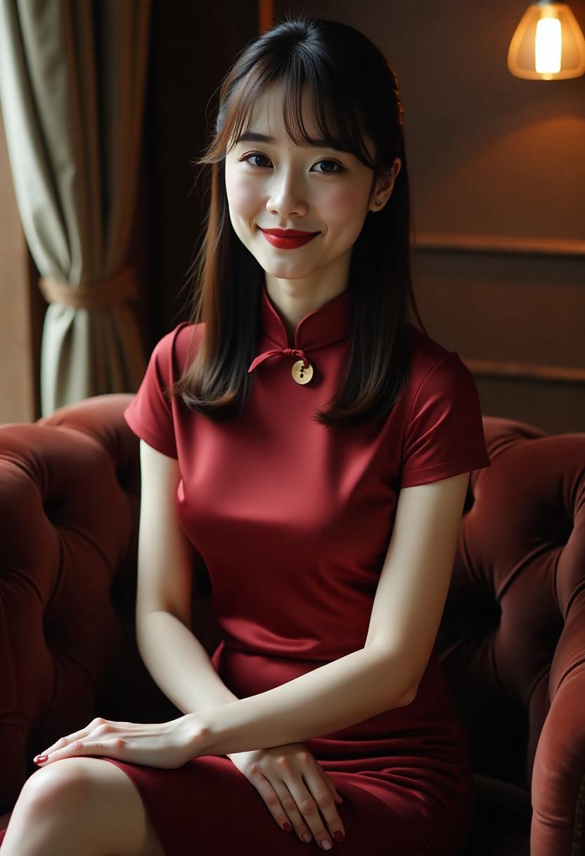 浴火 第二季 海报