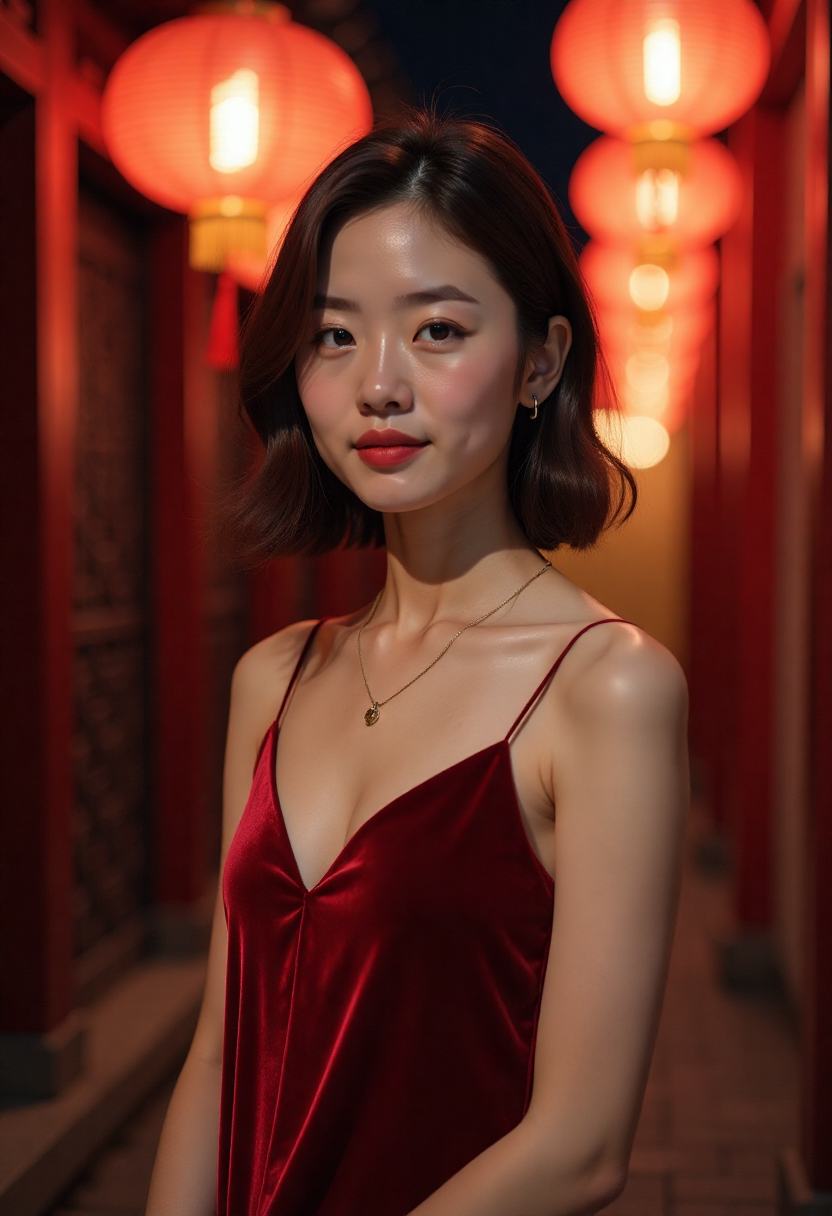 体育题材剧集资讯缩略图