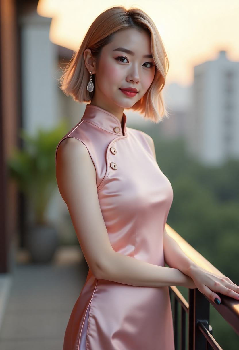 破浪者 海报