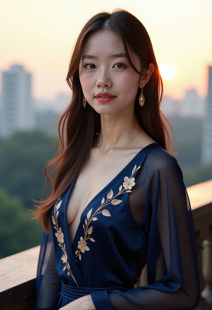 北上的车票 海报