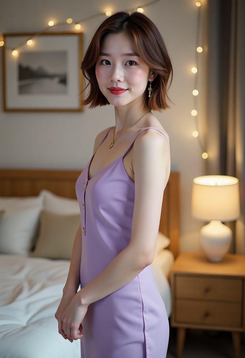 灶台十二时 美食综艺海报