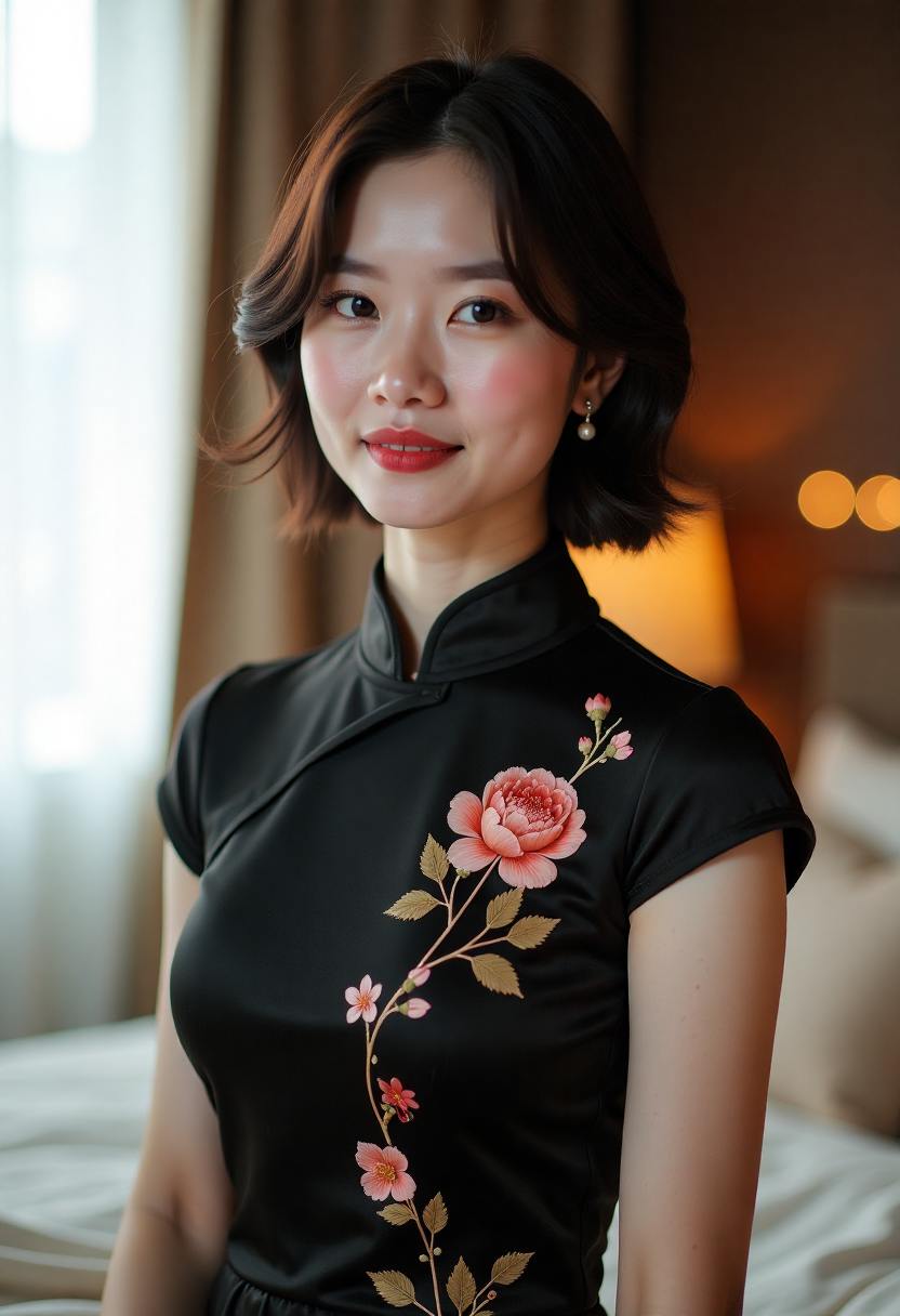 火线四十八小时 海报